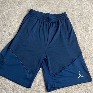 Men’s Large Jordan Shorts